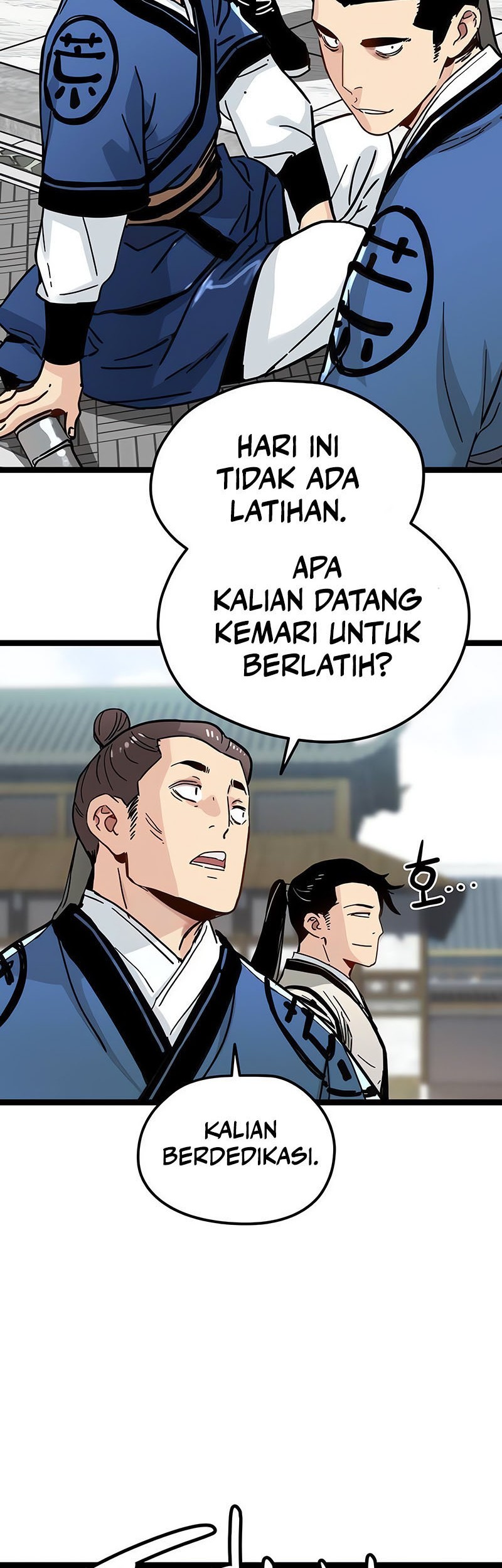 Halaman 149