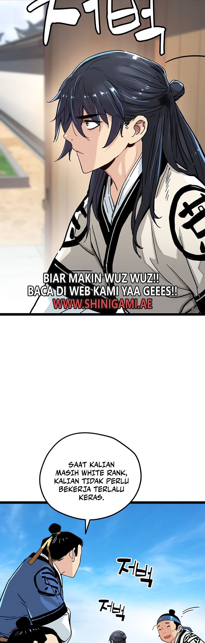 Halaman 150