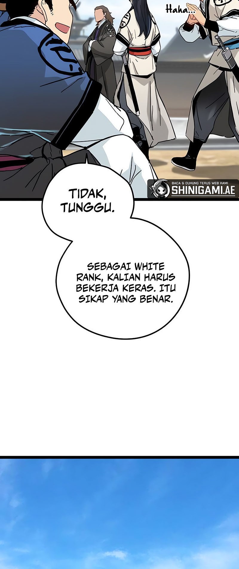Halaman 151