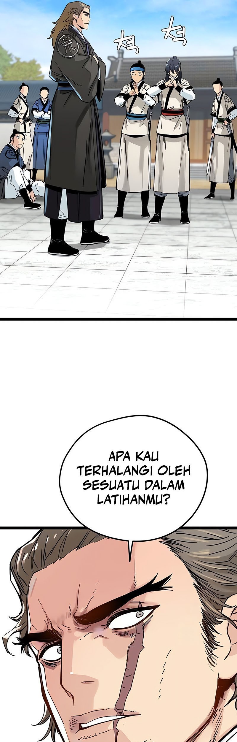 Halaman 152