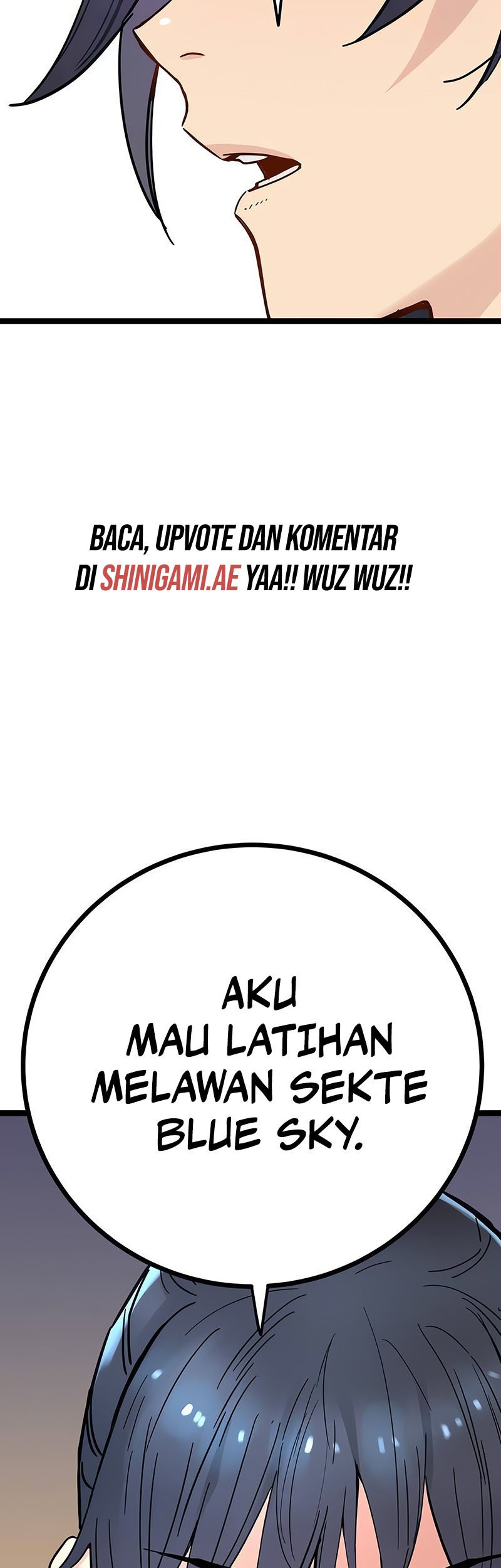 Halaman 154