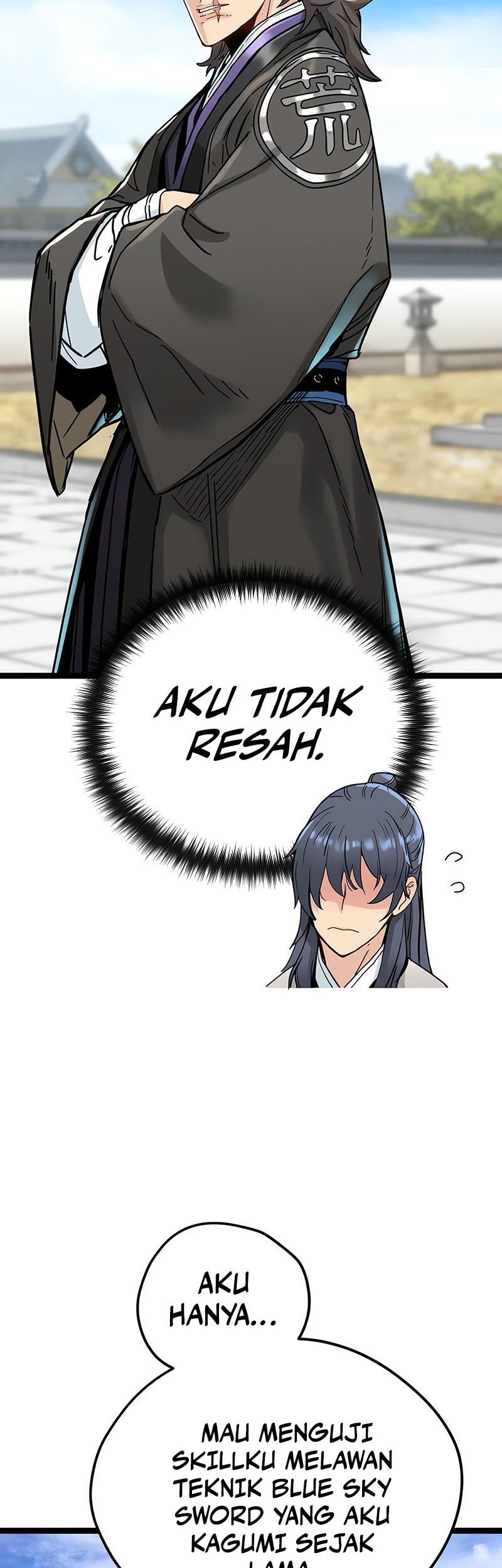 Halaman 157