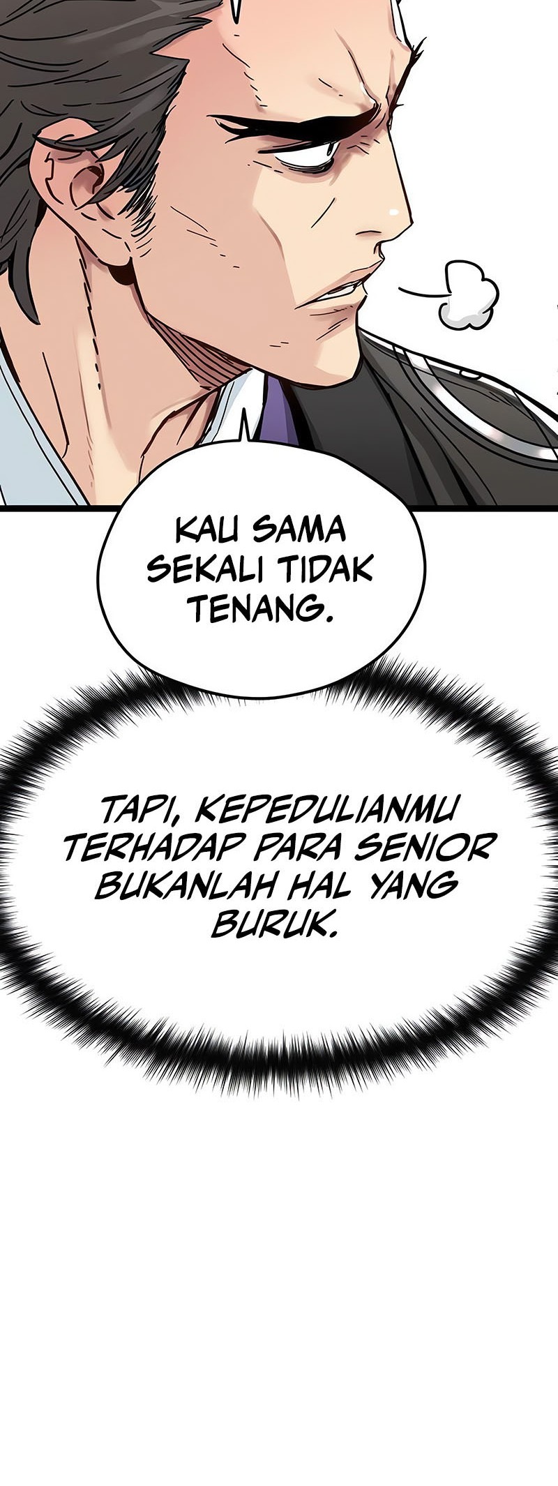Halaman 159