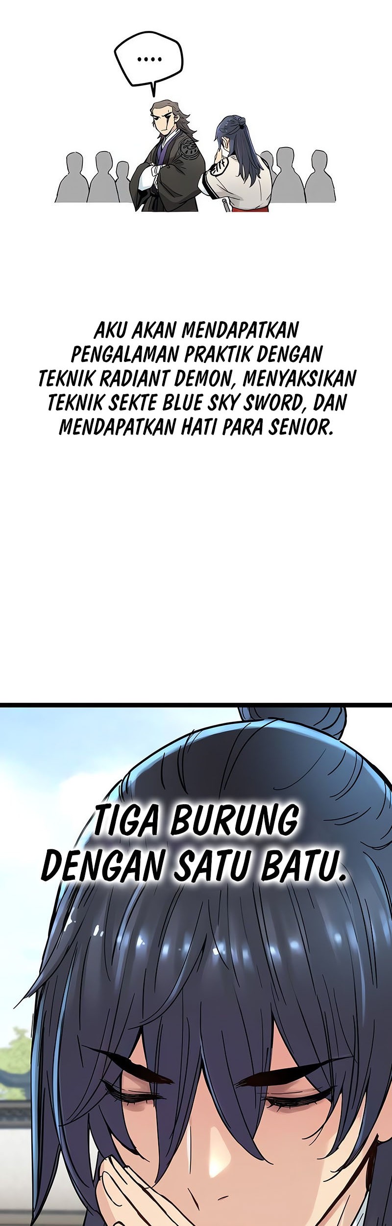 Halaman 161