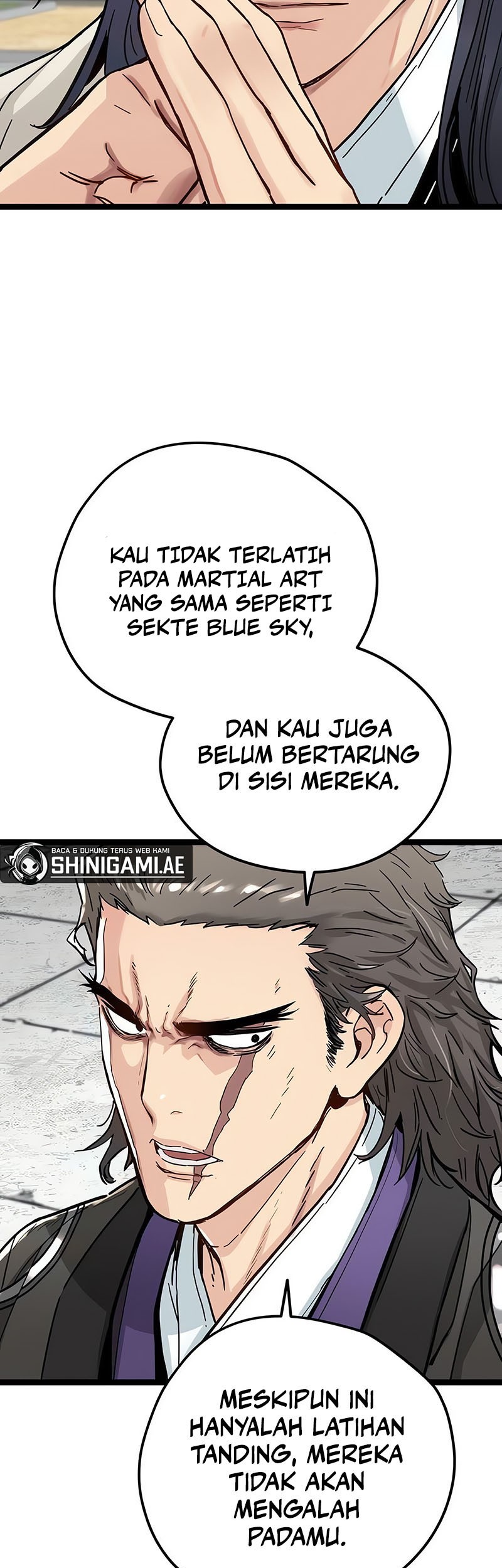 Halaman 162
