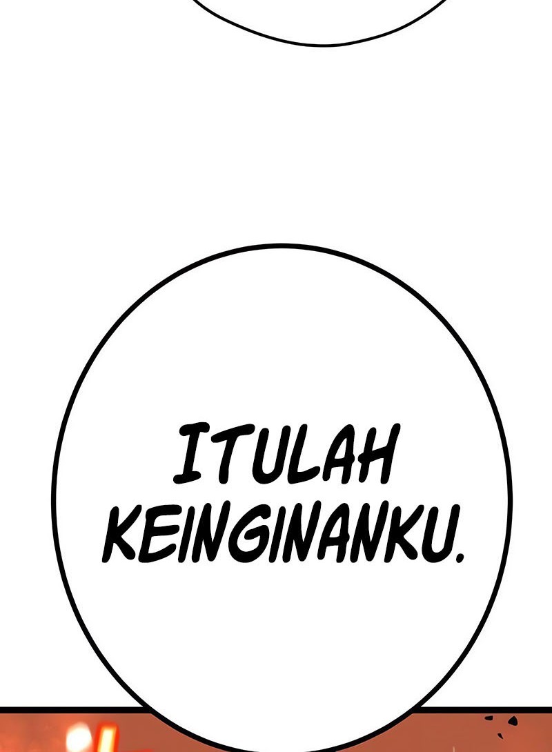 Halaman 163