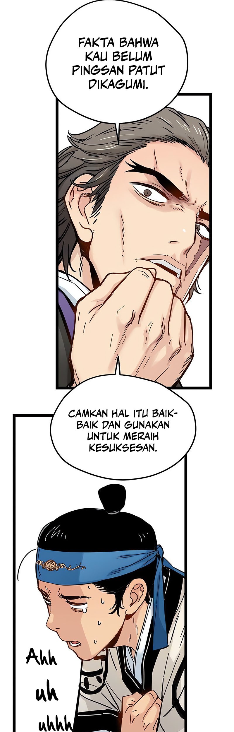 Halaman 80