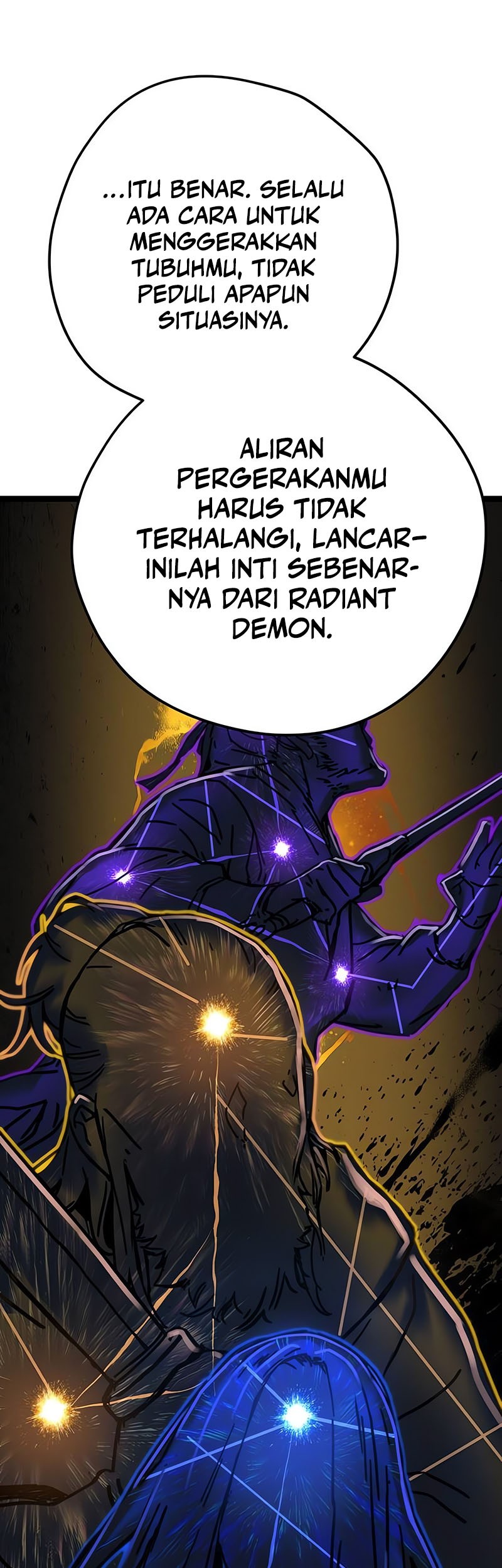Halaman 86