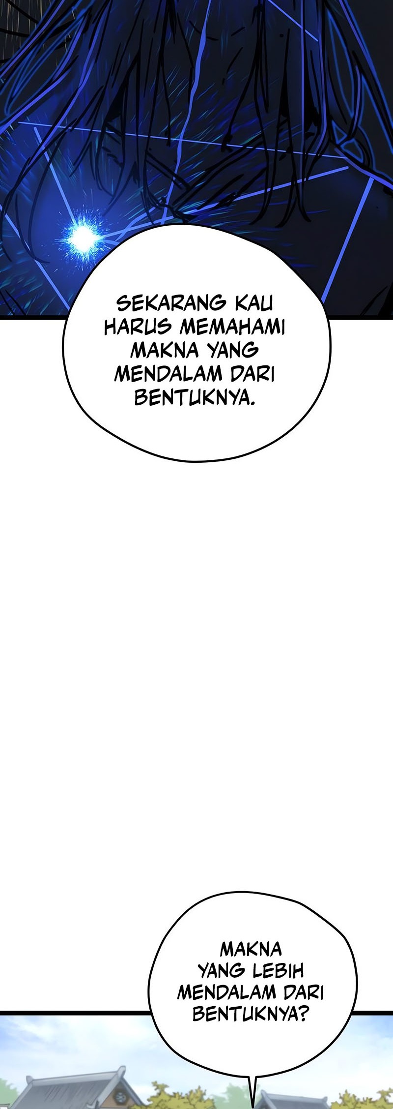 Halaman 87
