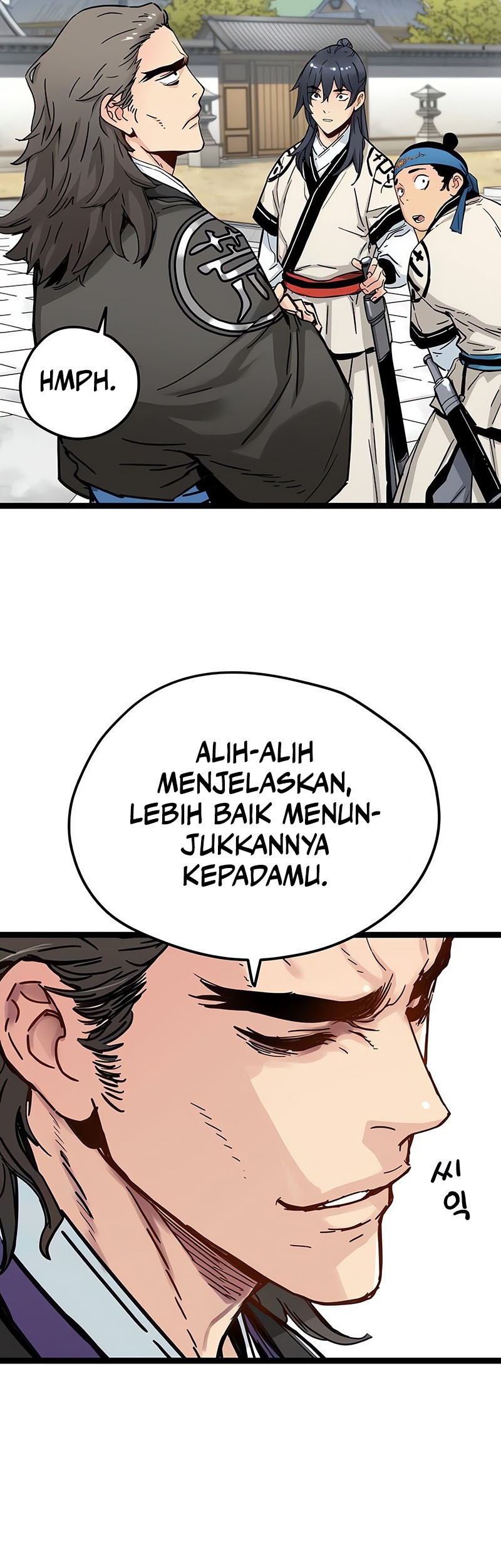 Halaman 88