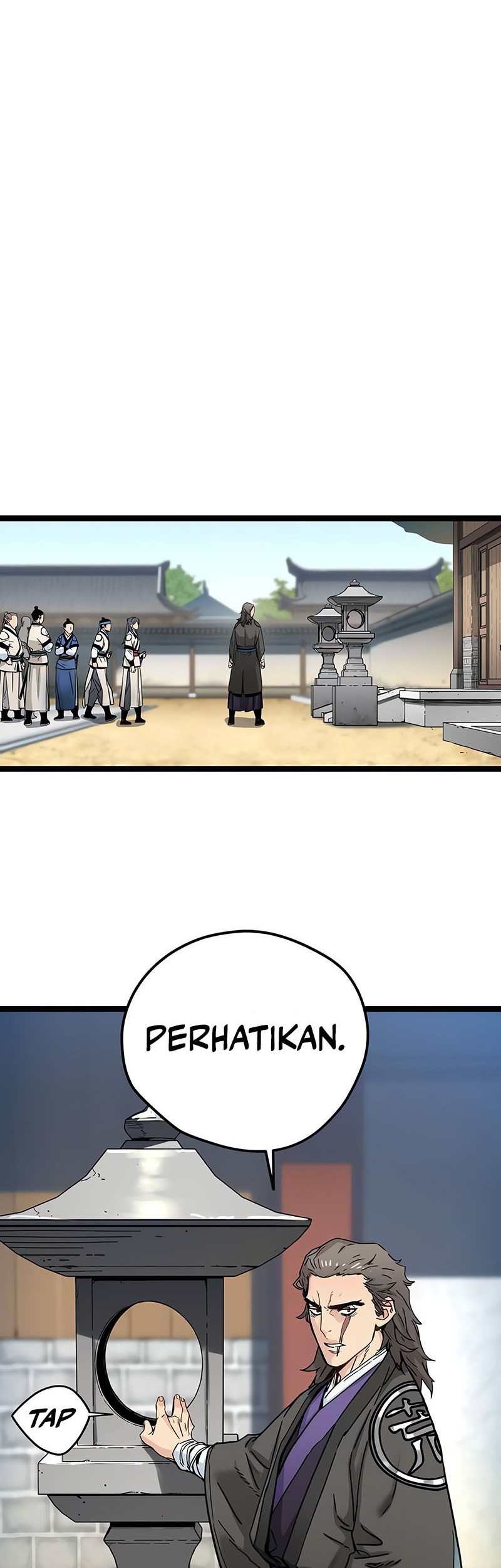 Halaman 89