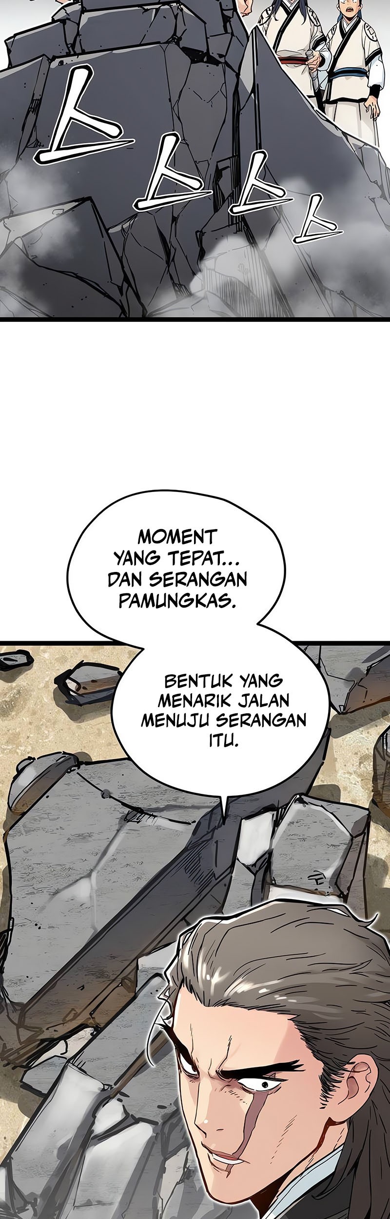 Halaman 102