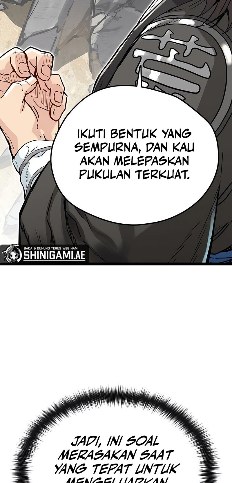 Halaman 103