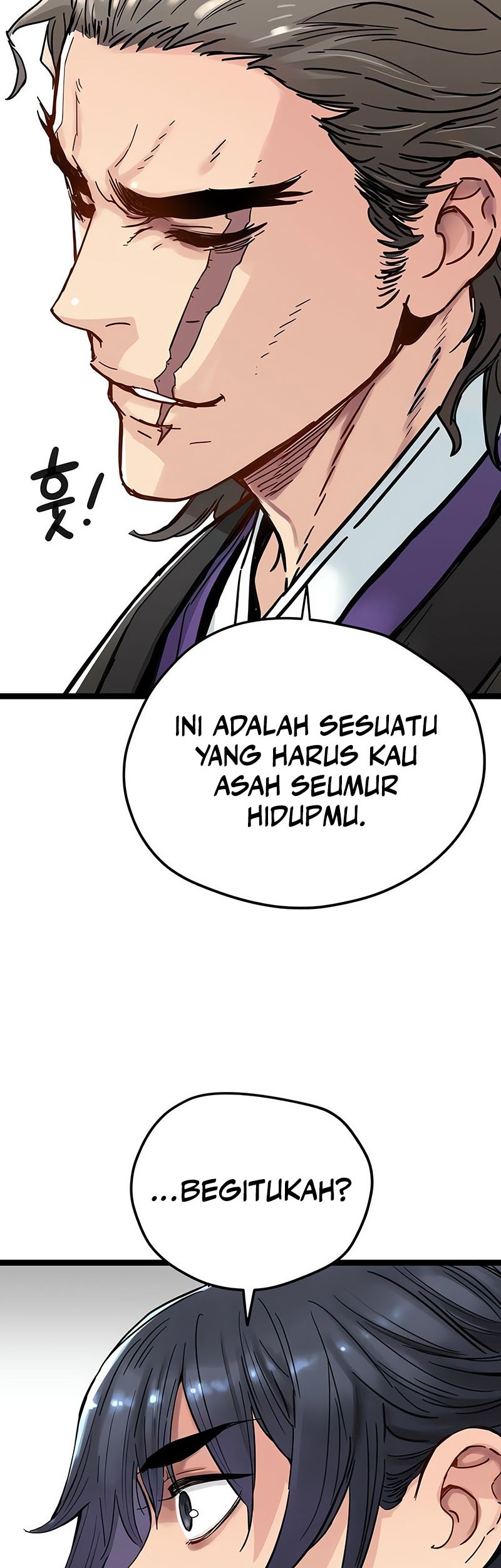 Halaman 105