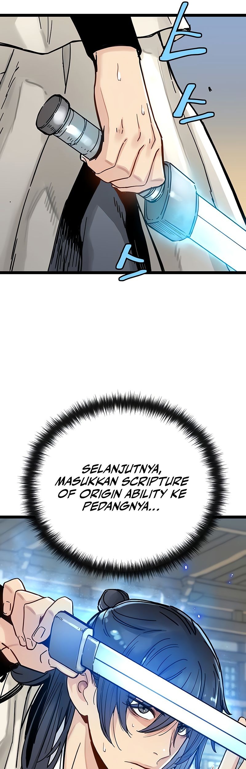 Halaman 50