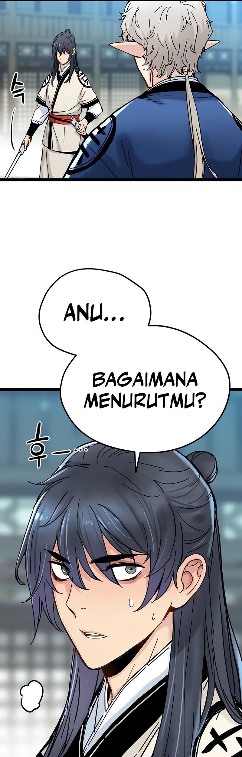Halaman 54