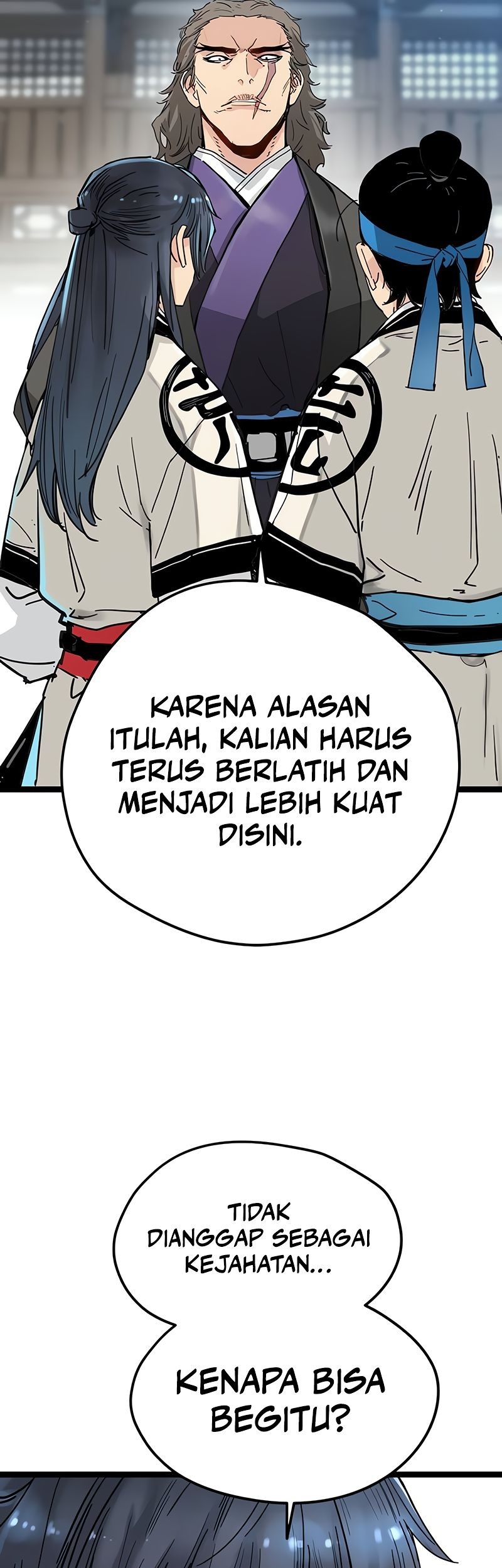 Halaman 55