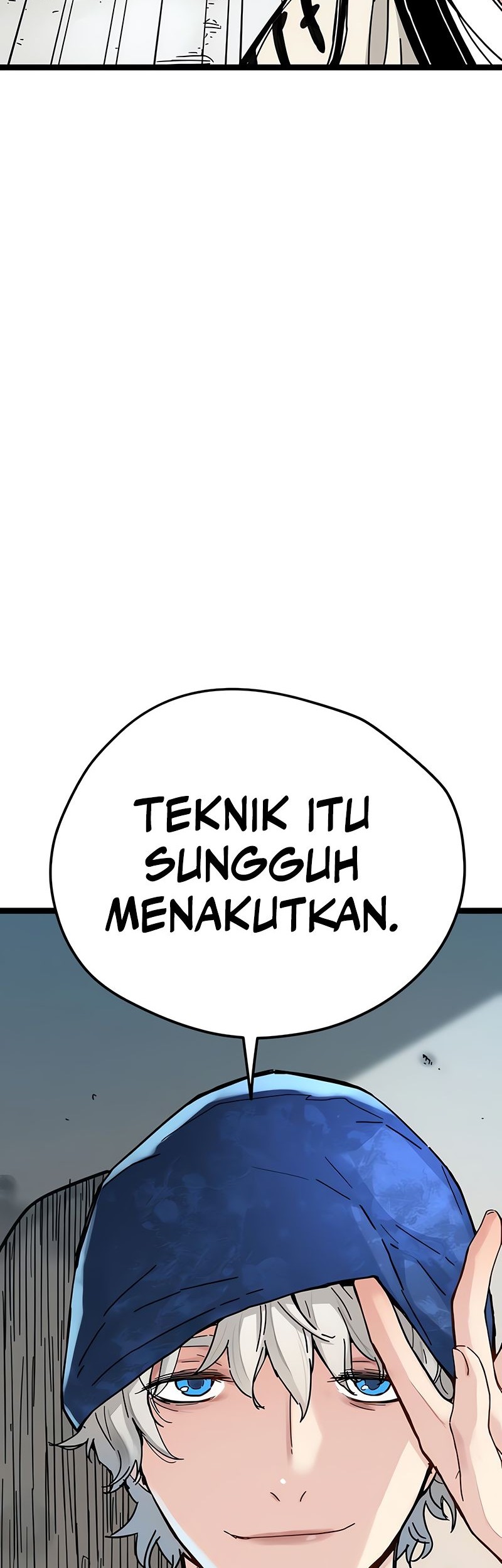 Halaman 64