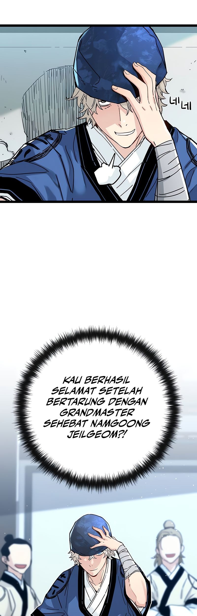 Halaman 67