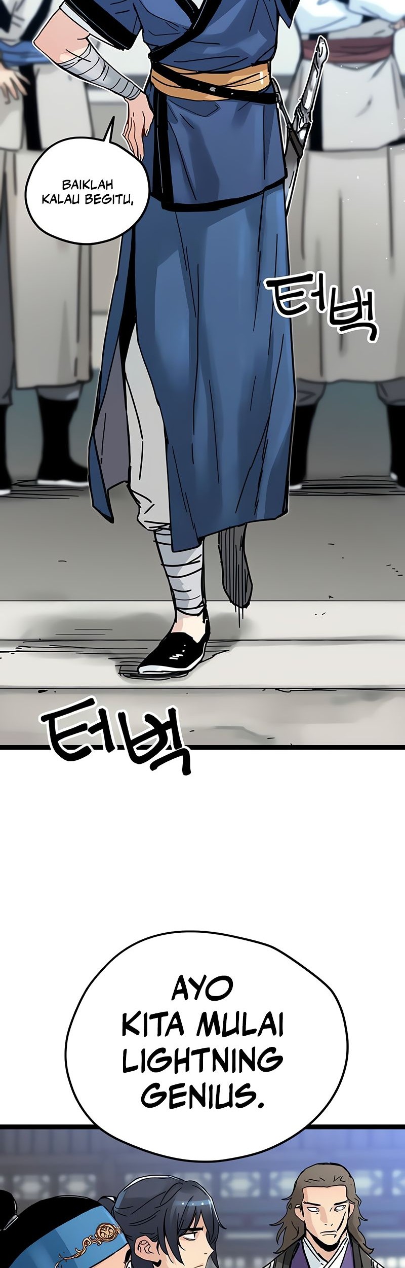 Halaman 68