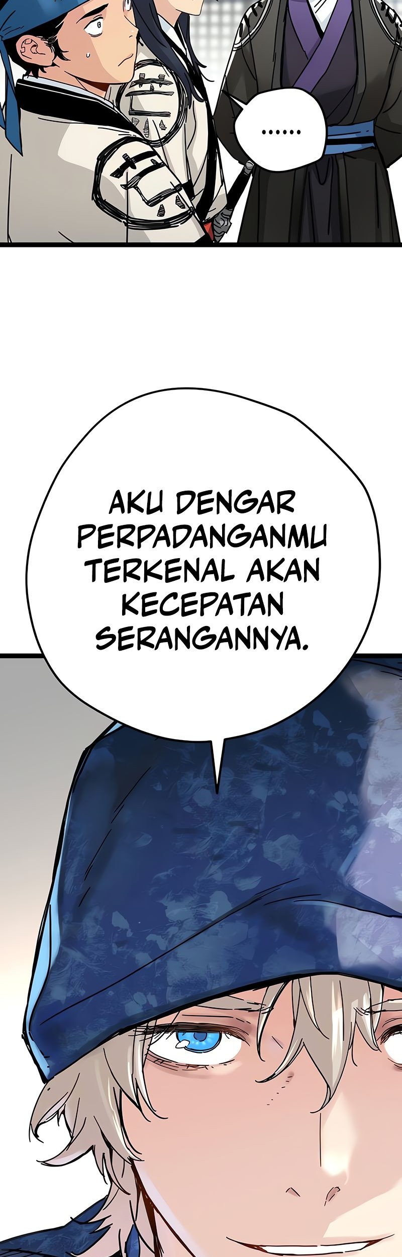 Halaman 69