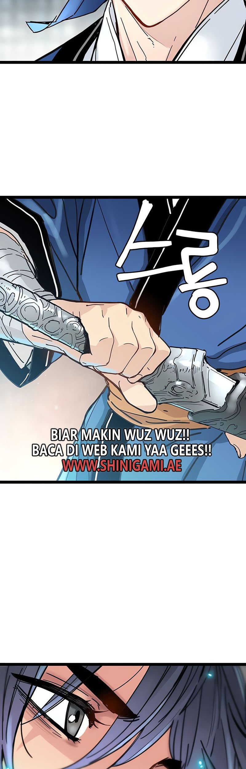 Halaman 76