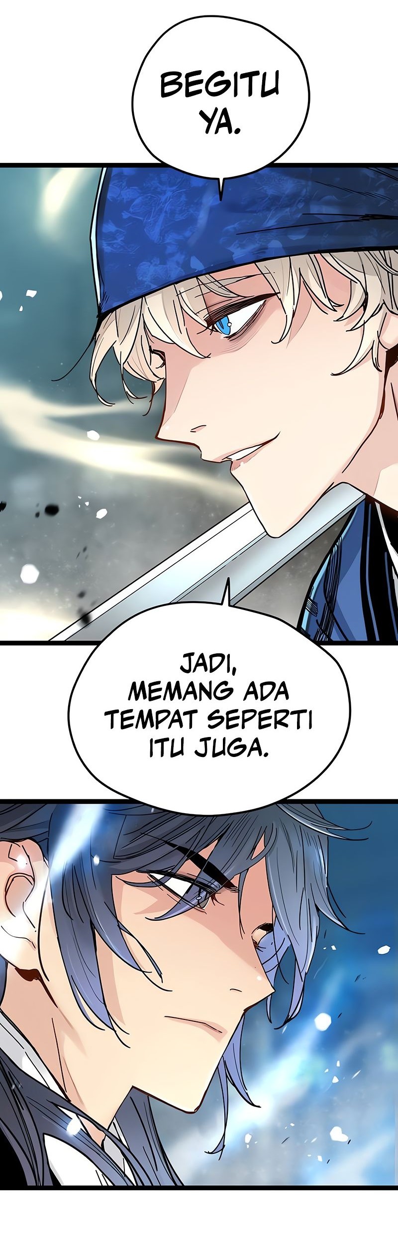 Halaman 80