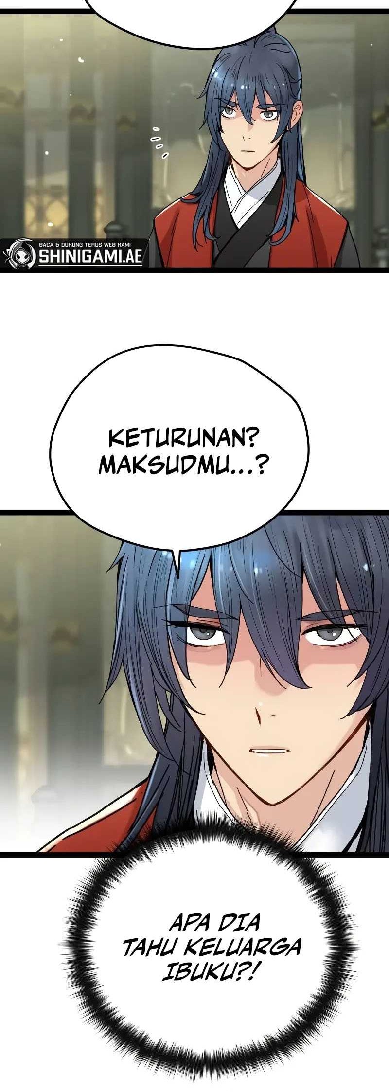 Halaman 48