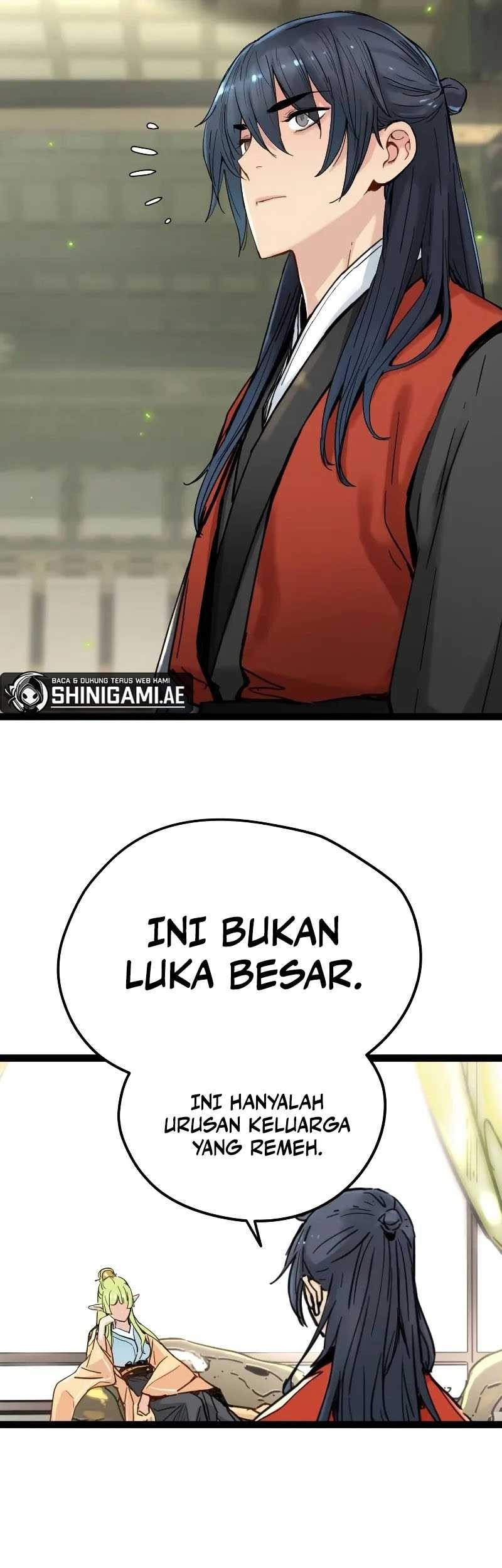 Halaman 53