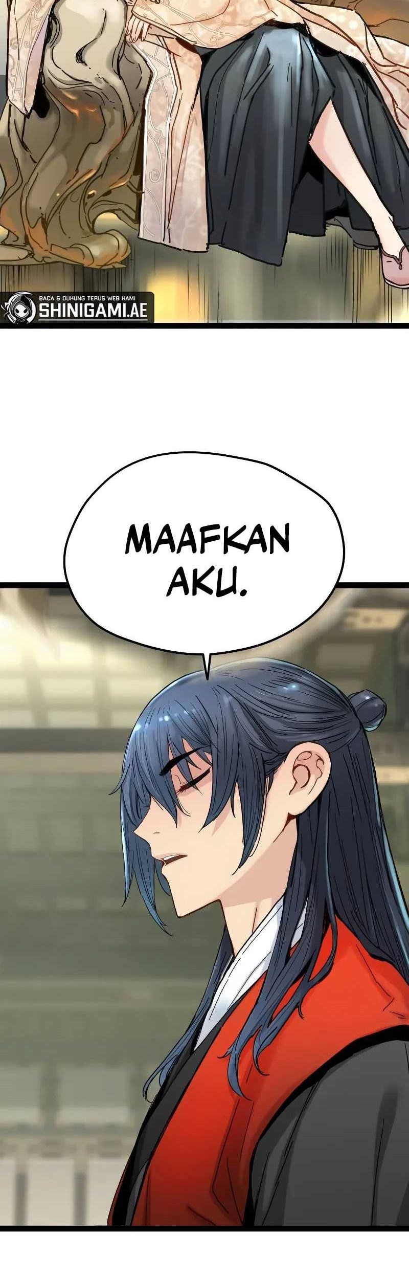 Halaman 56