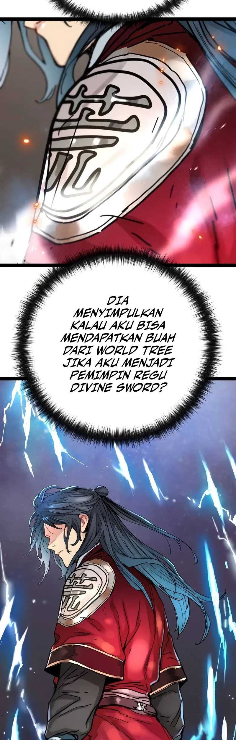 Halaman 77