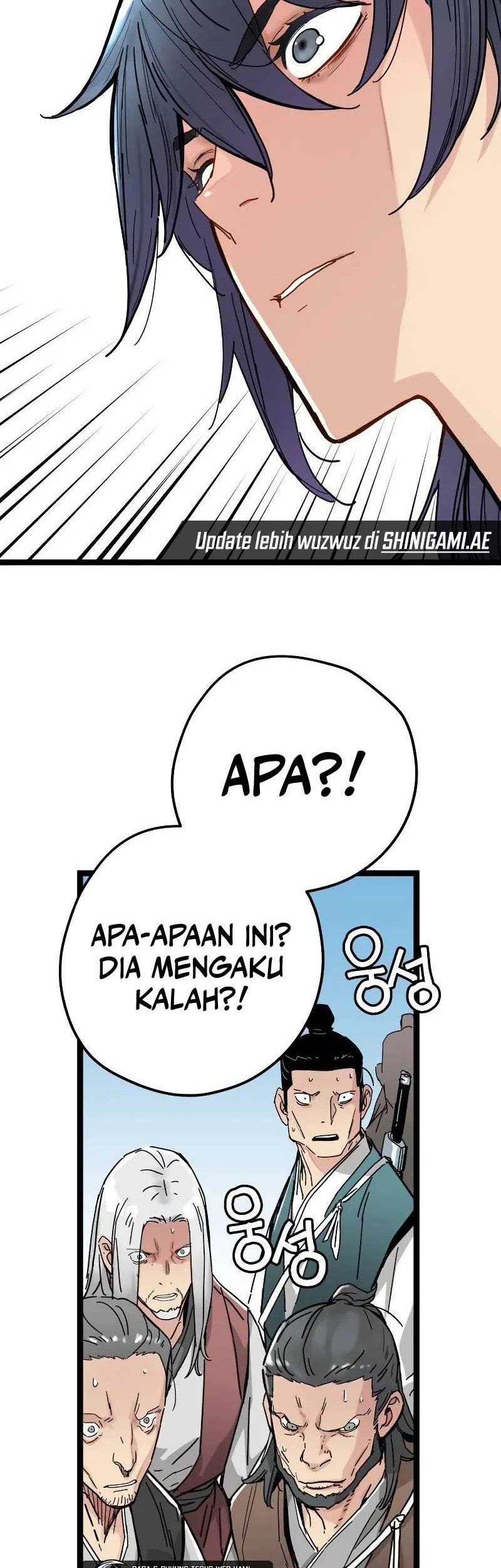 Halaman 39