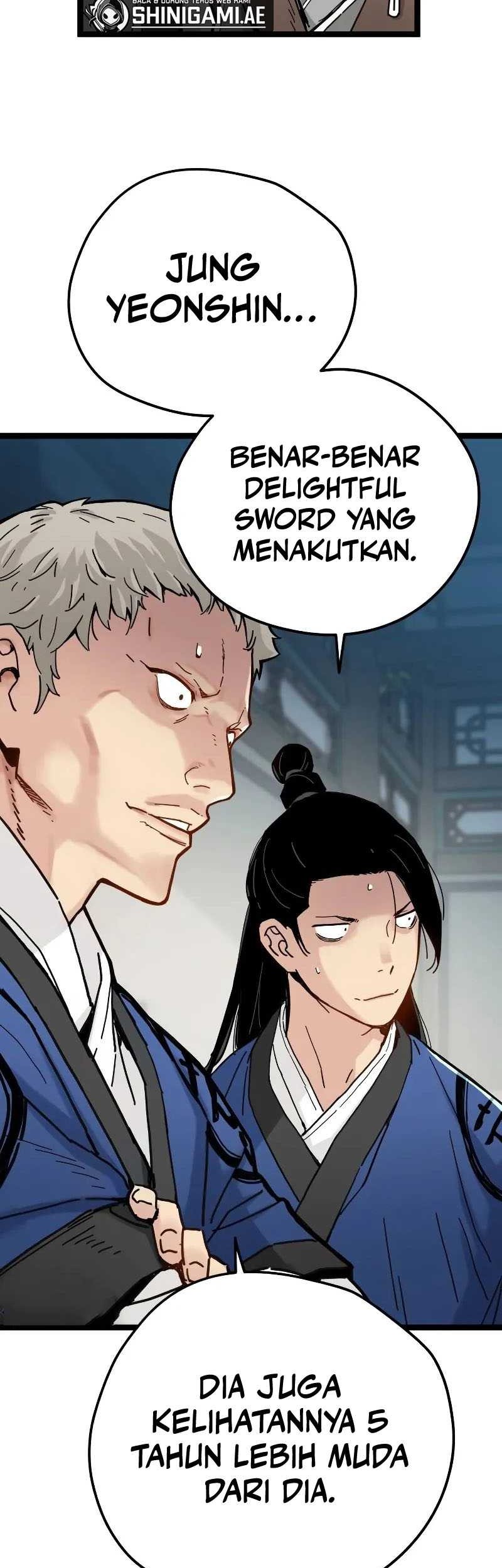 Halaman 40
