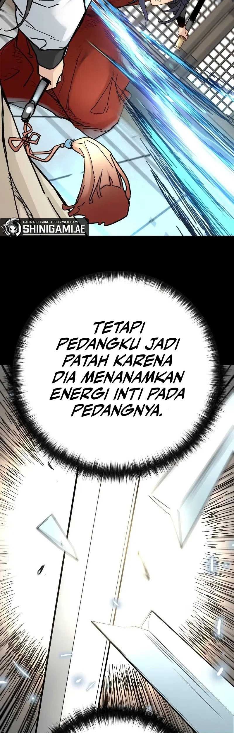 Halaman 52