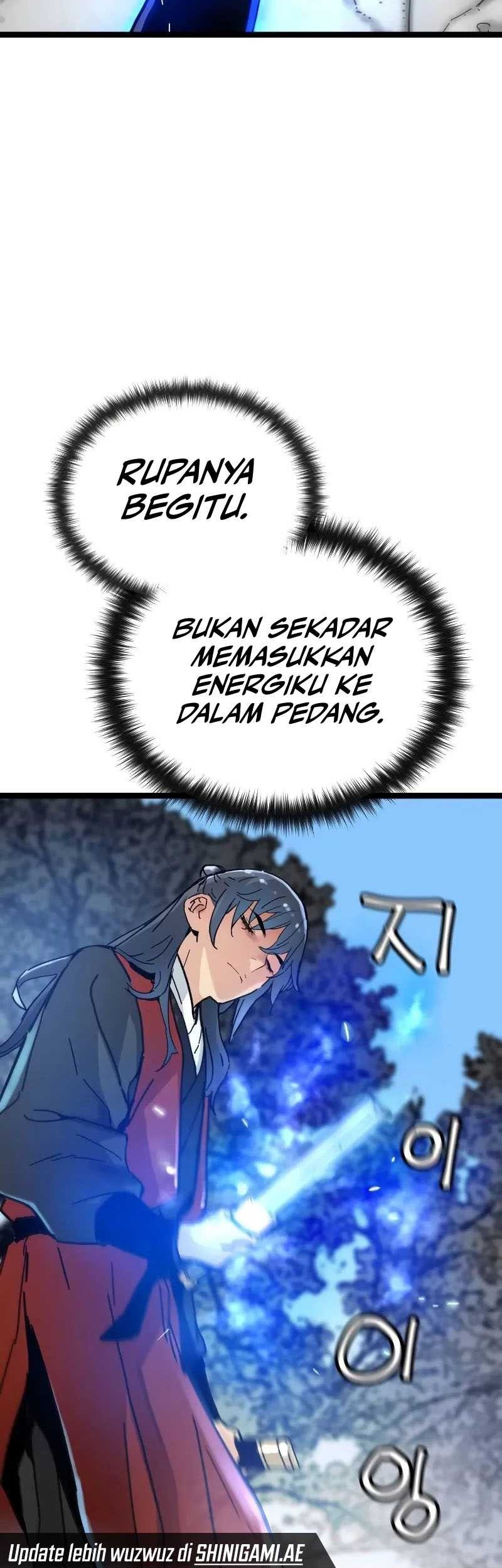 Halaman 60