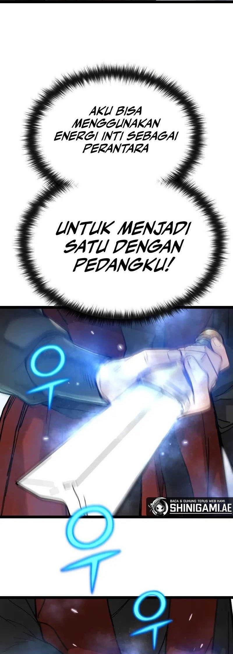 Halaman 61