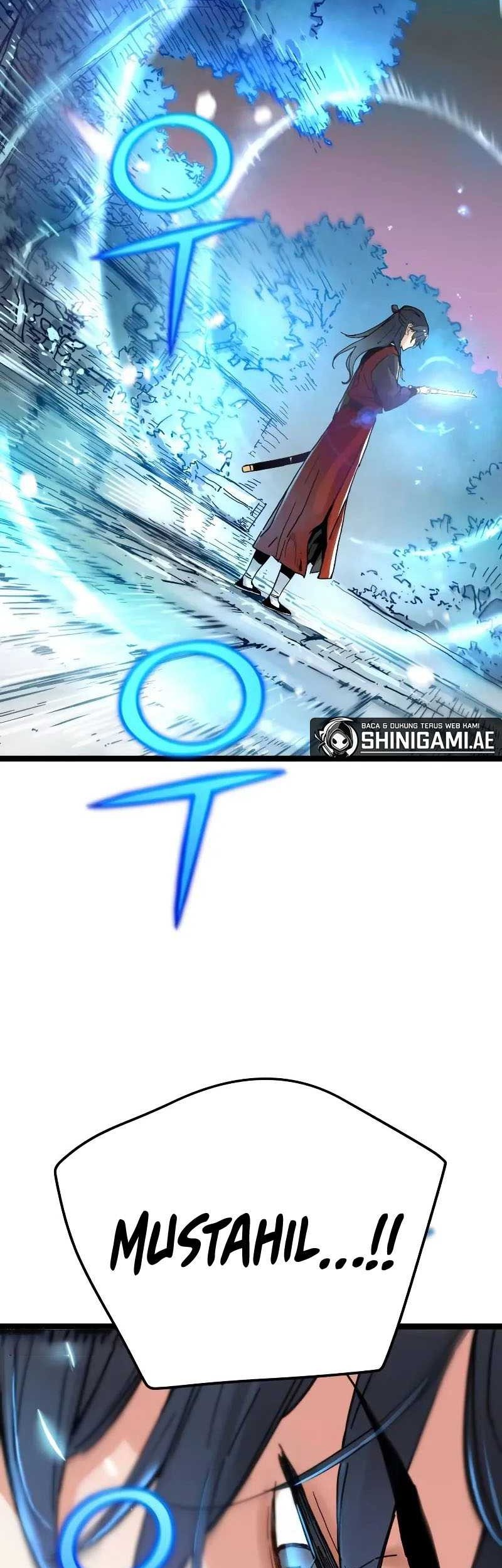 Halaman 64