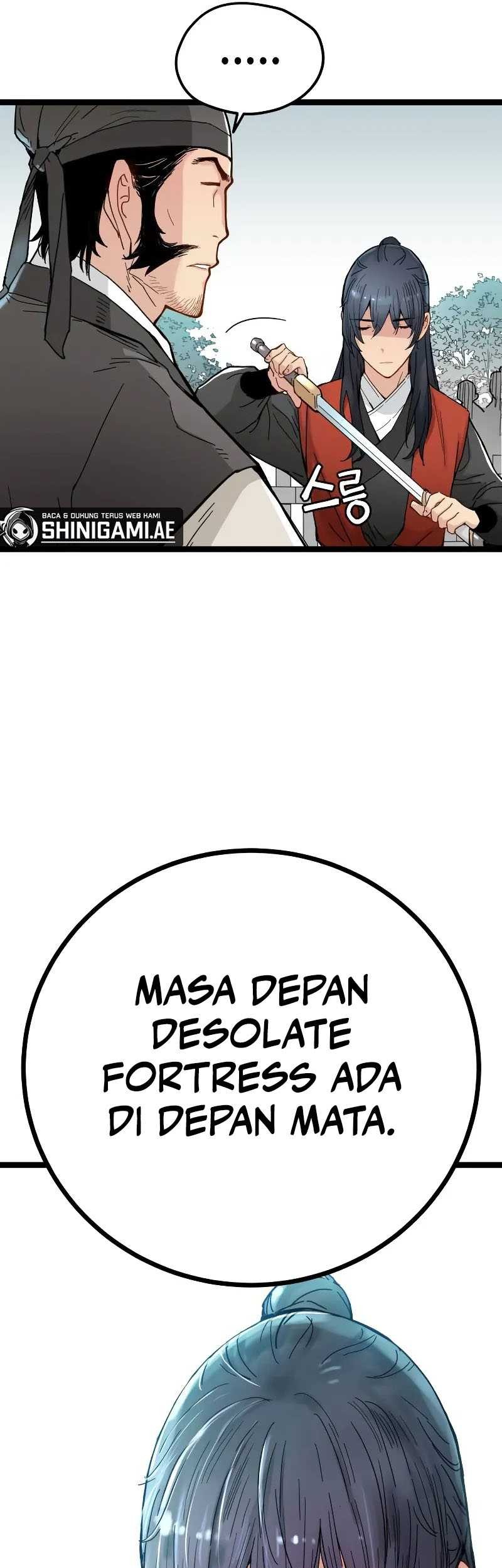 Halaman 100