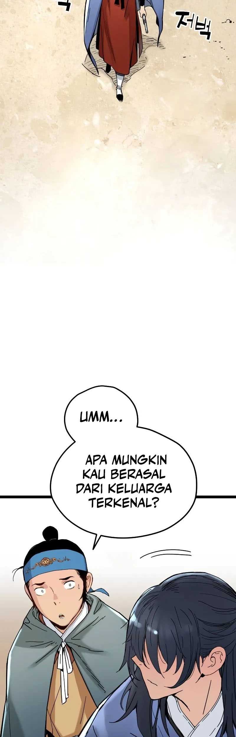 Halaman 106