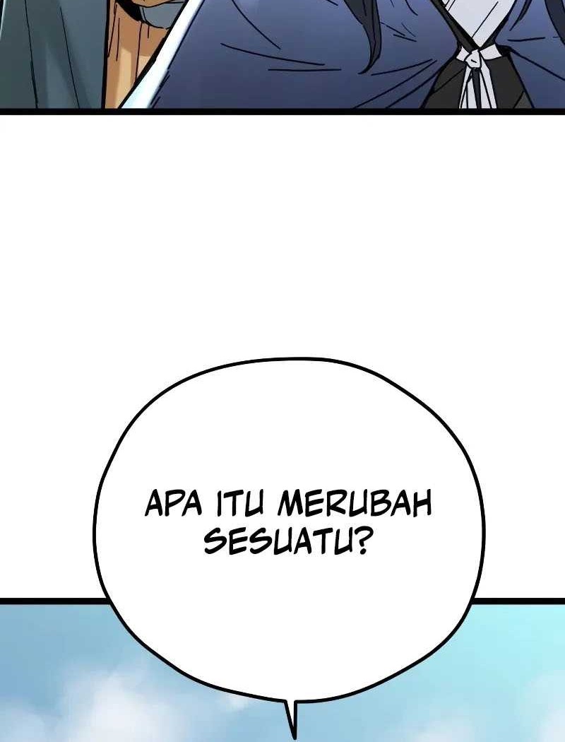 Halaman 107