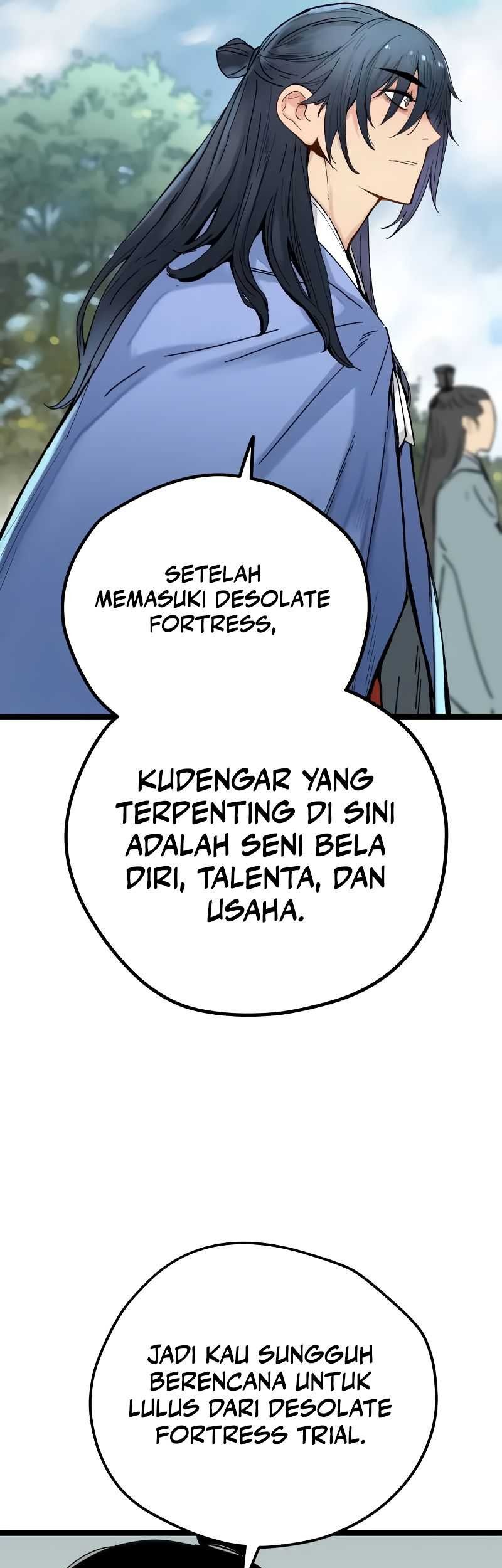 Halaman 108
