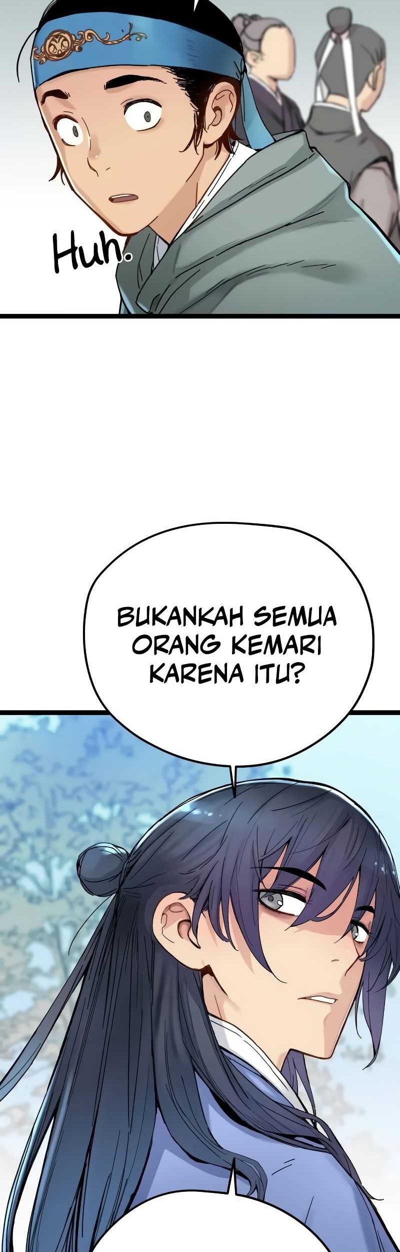 Halaman 109