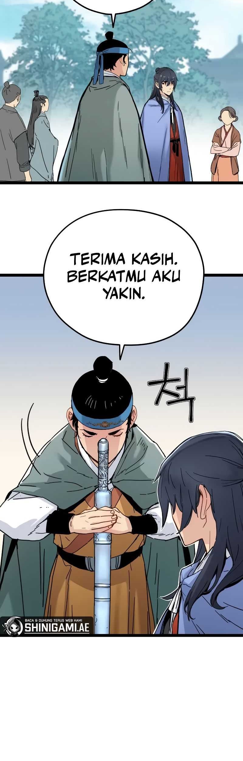 Halaman 111