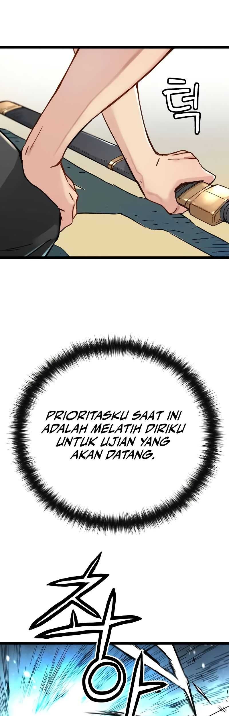 Halaman 116