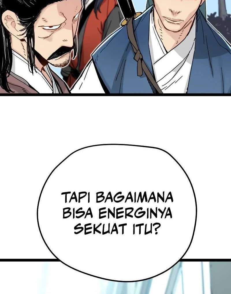 Halaman 123