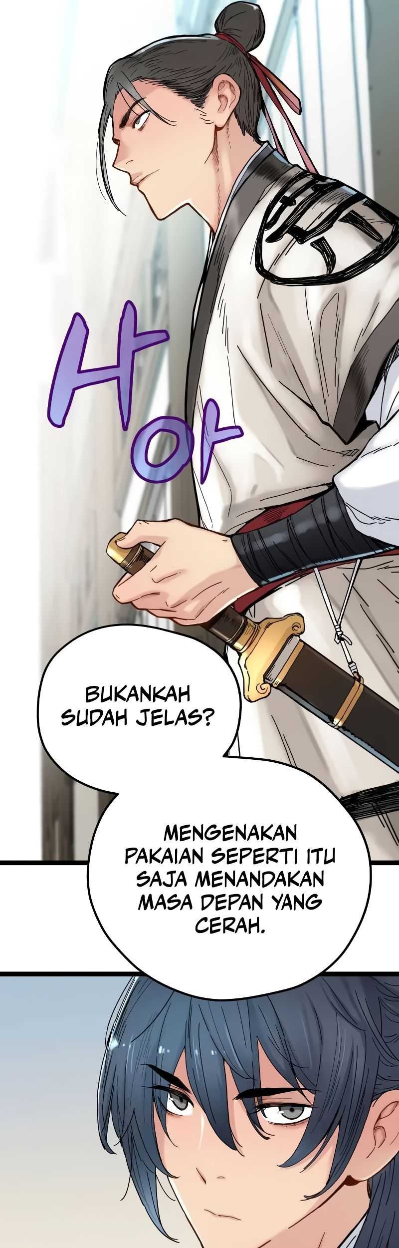 Halaman 124
