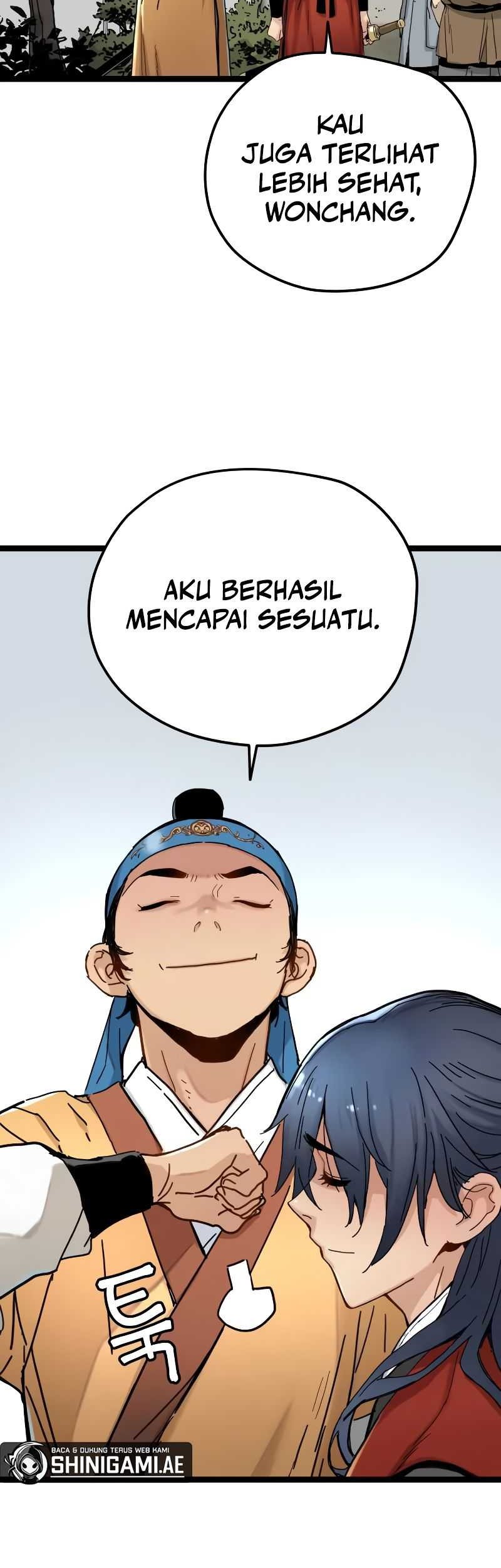 Halaman 126