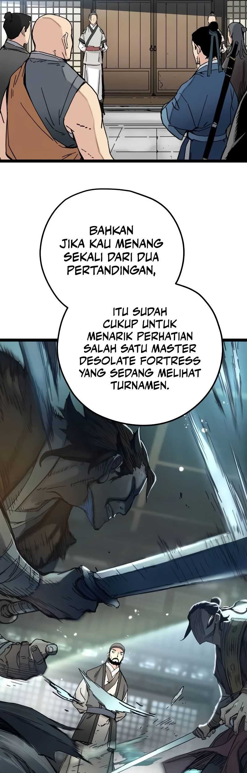 Halaman 128