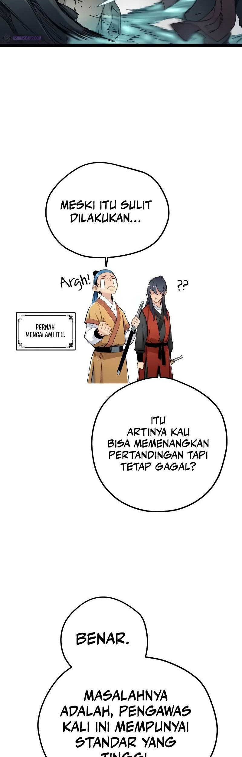 Halaman 129