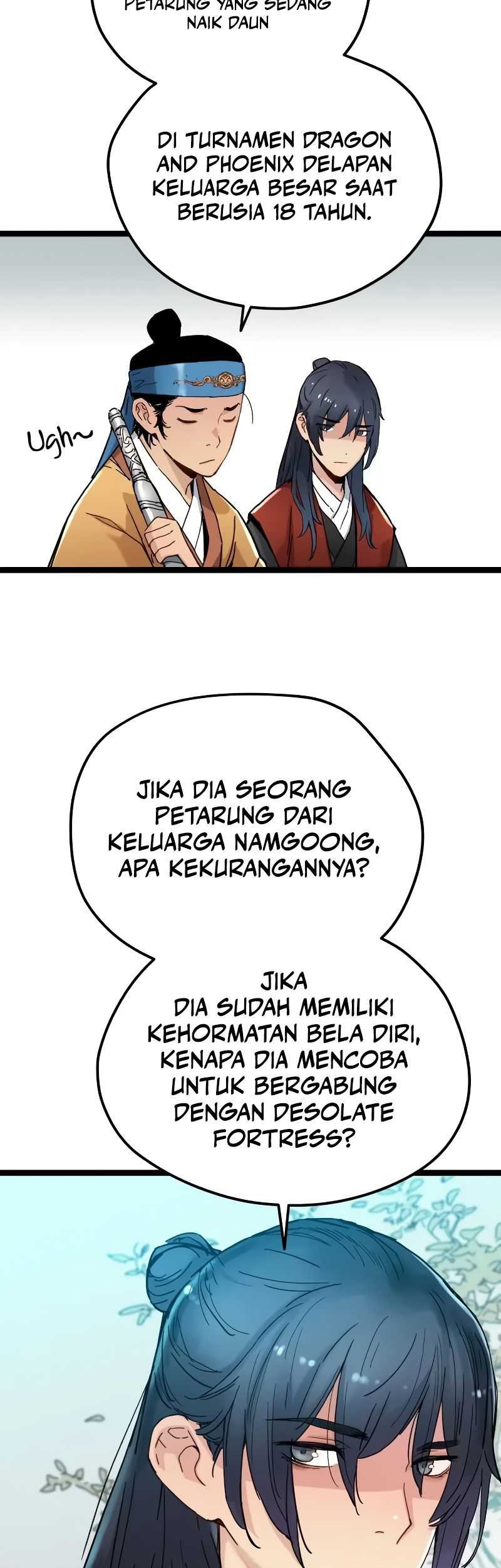 Halaman 134